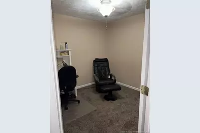 1425 Middlesbrough Drive, Fayetteville, NC 28306 - Photo 7