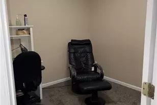 1425 Middlesbrough Dr, Fayetteville, NC 28306 - Photo 7