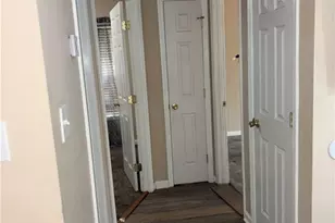 1425 Middlesbrough Dr, Fayetteville, NC 28306 - Photo 17