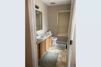 1425 Middlesbrough Drive, Fayetteville, NC 28306 - Photo 13