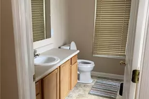 1425 Middlesbrough Dr, Fayetteville, NC 28306 - Photo 13