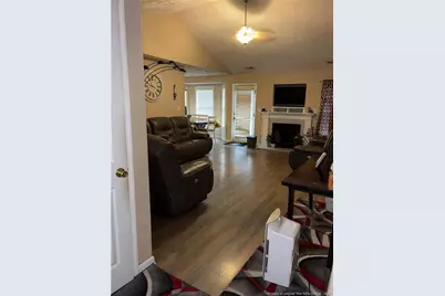1425 Middlesbrough Drive, Fayetteville, NC 28306 - Photo 5