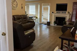 1425 Middlesbrough Dr, Fayetteville, NC 28306 - Photo 5