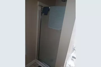 1425 Middlesbrough Drive, Fayetteville, NC 28306 - Photo 15