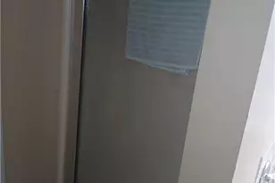 1425 Middlesbrough Dr, Fayetteville, NC 28306 - Photo 15