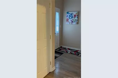 1425 Middlesbrough Drive, Fayetteville, NC 28306 - Photo 3