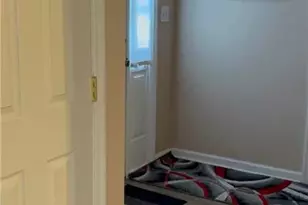 1425 Middlesbrough Dr, Fayetteville, NC 28306 - Photo 3