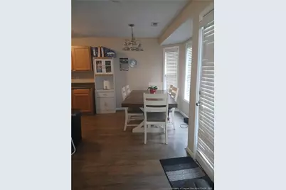 1425 Middlesbrough Drive, Fayetteville, NC 28306 - Photo 19