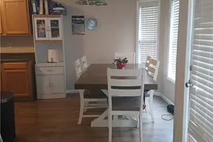 1425 Middlesbrough Dr, Fayetteville, NC 28306 - Photo 19