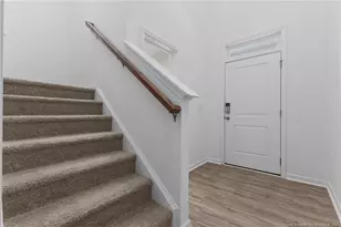 4550 Bunkers Bay Lot 2, Hope Mills, NC 28371 - Photo 21