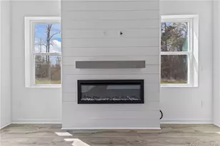 4550 Bunkers Bay Lot 2, Hope Mills, NC 28371 - Photo 13