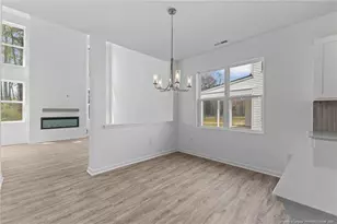 4550 Bunkers Bay Lot 2, Hope Mills, NC 28371 - Photo 7