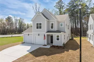 4550 Bunkers Bay Lot 2, Hope Mills, NC 28371 - Photo 3