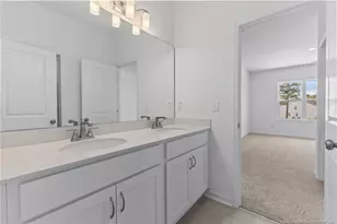 4550 Bunkers Bay Lot 2, Hope Mills, NC 28371 - Photo 29