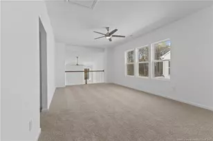 4550 Bunkers Bay Lot 2, Hope Mills, NC 28371 - Photo 23