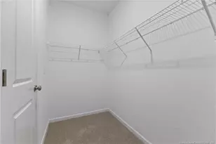 4550 Bunkers Bay Lot 2, Hope Mills, NC 28371 - Photo 19