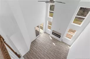 4550 Bunkers Bay Lot 2, Hope Mills, NC 28371 - Photo 25