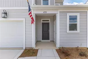 4550 Bunkers Bay Lot 2, Hope Mills, NC 28371 - Photo 33