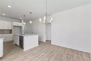 4550 Bunkers Bay Lot 2, Hope Mills, NC 28371 - Photo 9