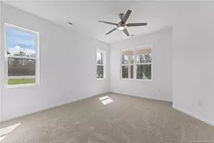 4550 Bunkers Bay Lot 2, Hope Mills, NC 28371 - Photo 15