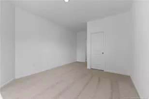 4550 Bunkers Bay Lot 2, Hope Mills, NC 28371 - Photo 27