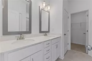 4550 Bunkers Bay Lot 2, Hope Mills, NC 28371 - Photo 17