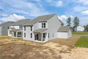 4550 Bunkers Bay Lot 2, Hope Mills, NC 28371 - Photo 35