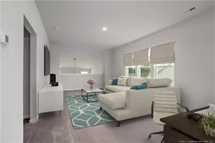 4550 Bunkers Bay Lot 2, Hope Mills, NC 28371 - Photo 3