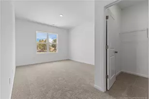 4550 Bunkers Bay Lot 2, Hope Mills, NC 28371 - Photo 31