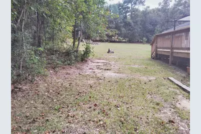 62 Sylvan Lane, Cameron, NC 28326 - Photo 7