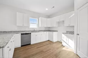 575 Ashley Hts Dr Lot 16, Aberdeen, NC 28315 - Photo 9