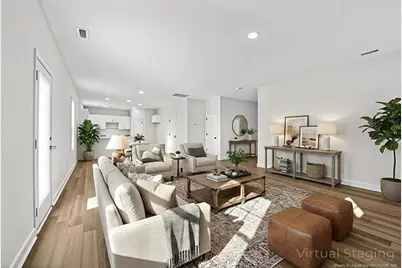 575 Ashley Heights (Lot 16) Drive, Aberdeen, NC 28315 - Photo 11