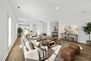 575 Ashley Hts Dr Lot 16, Aberdeen, NC 28315 - Photo 11