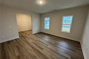 575 Ashley Hts Dr Lot 16, Aberdeen, NC 28315 - Photo 7