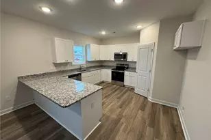 575 Ashley Hts Dr Lot 16, Aberdeen, NC 28315 - Photo 3