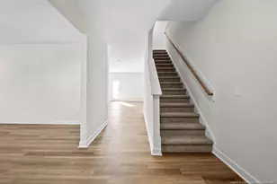 575 Ashley Hts Dr Lot 16, Aberdeen, NC 28315 - Photo 3