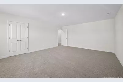 575 Ashley Heights (Lot 16) Drive, Aberdeen, NC 28315 - Photo 19