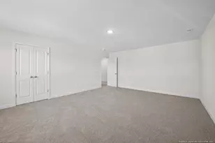 575 Ashley Hts Dr Lot 16, Aberdeen, NC 28315 - Photo 19