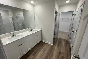 575 Ashley Hts Dr Lot 16, Aberdeen, NC 28315 - Photo 9