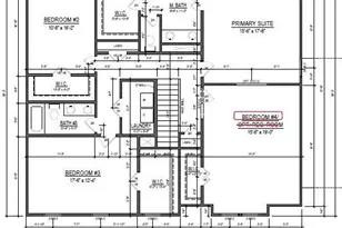 575 Ashley Hts Dr Lot 16, Aberdeen, NC 28315 - Photo 31