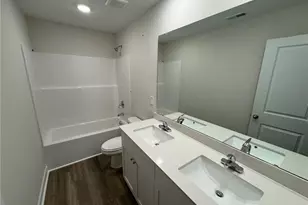 575 Ashley Hts Dr Lot 16, Aberdeen, NC 28315 - Photo 13