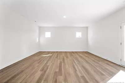 575 Ashley Heights (Lot 16) Drive, Aberdeen, NC 28315 - Photo 13