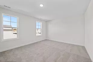 575 Ashley Hts Dr Lot 16, Aberdeen, NC 28315 - Photo 23