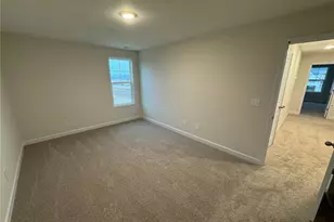 575 Ashley Hts Dr Lot 16, Aberdeen, NC 28315 - Photo 11