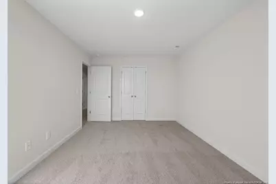 575 Ashley Heights (Lot 16) Drive, Aberdeen, NC 28315 - Photo 21