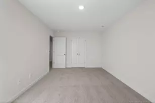 575 Ashley Hts Dr Lot 16, Aberdeen, NC 28315 - Photo 21