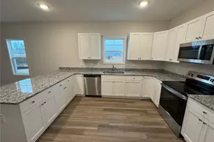 575 Ashley Hts Dr Lot 16, Aberdeen, NC 28315 - Photo 5