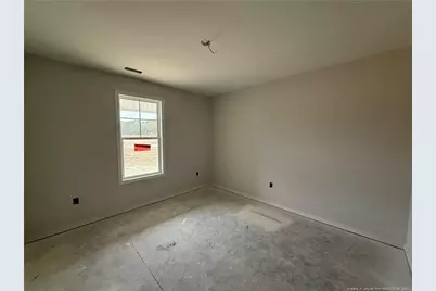 232 Dalton Drive, Lumber Bridge, NC 28357 - Photo 7