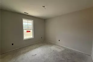 232 Dalton Dr, Lumber Bridge, NC 28357 - Photo 7