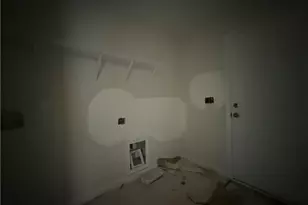 232 Dalton Dr, Lumber Bridge, NC 28357 - Photo 11